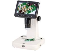 DNT DNT000006 Ultrazoom Pro Digital Microscope 300x Light Transmitted