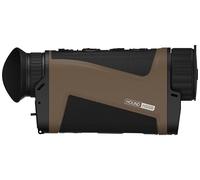 DNT Optics H315R Hound Thermal Night Vision Imaging Monocular for Hunting