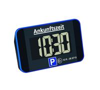 dnt ParkScreen Electronic Parking Disc