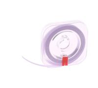 dntal Polishing Strips - 6-Meter Resin Sandpaper, Multi-Grit Interdental Files, Composite Restoration Finishing | Gentle Enamel-Safe Abrasive with Flexible Design, at-Home Teeth Smoothing Kit