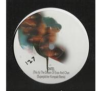 Dntel & Dj Duke & Dj Du Jour - Vinyl Extraction: Live At Robert Johnson [VINYL]