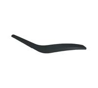 DNTODEVB Car Inner Door Handle Pull Panel Cover Accessories 51412991775 51412991776 for B&MW X1 E84 2009 2010 2011 2012 2013 2014 2015 Cars Doors Handles