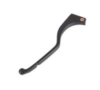 DNTODEVB for B&MW G310GS G310R G310 R G 310 GS Motorcycle Accessories Black Clutch Lever Brake Levers Aluminum Handle 2017 2018 2019 2020 Handle Clutch Levers Brakes