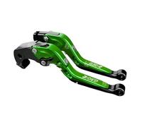 DNTODEVB for B&MW G310R G 310 R 2016-2020 Clutch Lever Brake Lever Set Adjustable Folding Handle Levers Motorcycle Accessories Parts Handle Clutch Levers Brakes