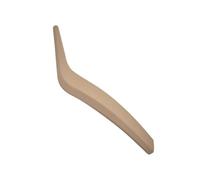 DNTODEVB for B&MW X1 E84 2010-2016 51412991775 51412991776 51412991777 51412991778 Left Right Side Interior Door Pull Handle Auto Parts Cars Doors Handles