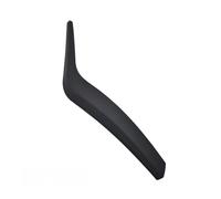 DNTODEVB for B&MW X1 E84 2010-2016 51412991775 51412991776 51412991777 51412991778 Left Right Side Interior Door Pull Handle Auto Parts Cars Doors Handles
