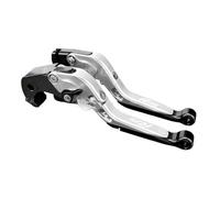 DNTODEVB for Ya&maha YZF R15M/R15 V4 2022-Present Clutch Lever Brake Set Adjustable Folding Handle Levers Motorcycle Accessories Handle Clutch Levers Brakes