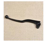 DNTODEVB Motorcycle Brake Handle Clutch Lever for Ya&maha YBRZ YBR Z 125 Z JYM YS 125 YBR125 JYM125 YS125 XTZ125 Disc Brake/Drum Brake Handle Clutch Levers Brakes