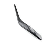 DNTODEVB Upgraded Car Left Right Interior Door Armrest Pull Handle Outer Cover Trim for B&MW X1 E84 2010-2016 Cars Doors Handles