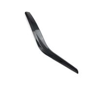 DNTODEVB Upgraded Car Left Right Interior Door Armrest Pull Handle Outer Cover Trim for B&MW X1 E84 2010-2016 Cars Doors Handles