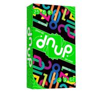 dnup