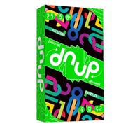 dnup