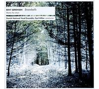 Dnv Ensemble/Hillier - Sorensen: Snowbells