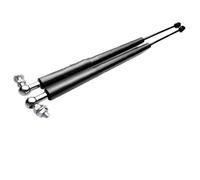 DNZOGW For Forester For SK 2018-2024 Gas Spring Shock Bracket Hydraulic Rod Accessories Car Hood Strut Bars Hood Stay Lift Struts