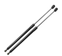 DNZOGW For Hyundai For Kona For Encino For Kauai 2017-2023 Front Bonnet Gas Springs Shock Absorbers Lift Supports Strut Bars Hood Stay Lift Struts
