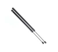 DNZOGW For Hyundai For Terracan 2001 2002 2003 2004 2005 2006 Front Hood Bonnet Auto Gas Spring Struts Prop Lift Support Hood Stay Lift Struts