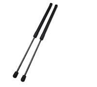 DNZOGW For Hyundai For Tucson 2022-2024 Front Hood Bonnet Lift Support Poles Struts Shocks Hydraulic Rod Gas Springs Hood Stay Lift Struts