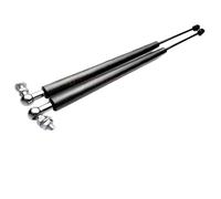 DNZOGW For Kia For Forte For Cerato For Koup For Naza 2009-2013 Car Bonnet Gas Shock Lift Strut Bars Spring Support Hydraulic Rod Hood Stay Lift Struts
