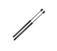 DNZOGW For Kia For Pride For Festiva 1986-1993 Front Bonnet Hood Gas Struts Modify Lift Support Shock Dampers Hood Stay Lift Struts