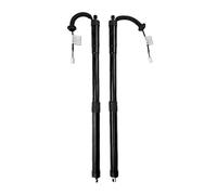 DNZOGW For Volvo For V60 2019-2023 Rear Right Left Liftgate Tailgate Hatch Trunk-Lift Support Strut Shock 32296298 32357571 Hood Stay Lift Struts