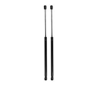 DNZOGW For Volvo For XC90 2003 2004 2005 2006 2007 2008 2009 2010 2011 2012 Front Hood Lift Support Struts SG315014 Hood Stay Lift Struts