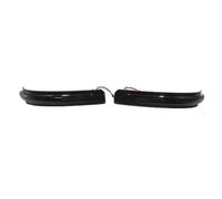 DNZOGW Turn Signal Light For Benz 08-12 For A-class For B-class For W169 For W245 Reversing Mirror Rearview Turn Signal A180B200