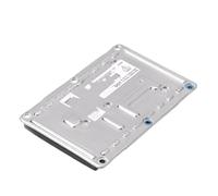 DNZOGW Xenon headlight ballast 4Pins LAD5GL 8E0907391A 89035113 Xenon HID Electronic Ballast Control Module 35W D1 D2 For VW For Passat 2006 2007 2008