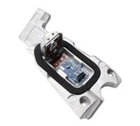 DNZOGW Xenon headlight ballast 63117352478 DRL LED Cornering Light Turning Module For 5 Series F10 LCI 2013-2018(Right-63117352478)