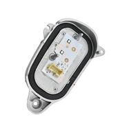 DNZOGW Xenon headlight ballast Headlight LED Light DRL Daytime Running Driver Module 8R0941475B 8R0941476B For Q5 2013-2017(Right Side)