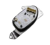 DNZOGW Xenon headlight ballast White DRL Board Headlight Daytime Running Light Turn Signal Module For Cooper F55 F56 2020 2021(82A998473-L)