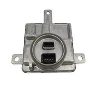DNZOGW Xenon headlight ballast Xenon Headlight HID D3S D3R D4S D4R Ballast 8K0941597 8K0941597E For A1 For A5 S5 For A7 S7 RS7