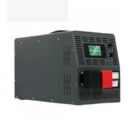 DO 6000W - PFC 5500W 5000W Switching Power Supply Charge DC 12C 24V 30V 36V 48V 60V 72V 90V 110V 500A 250A 165A 125A 100A(220V,110V_6KW-PFC-CHARGE)