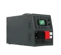 DO 6000W - PFC 5500W 5000W Switching Power Supply Charge DC 12C 24V 30V 36V 48V 60V 72V 90V 110V 500A 250A 165A 125A 100A(110v,90v,Freight)