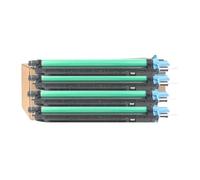 DO-850 Compatible Drum Unit For P-antum CM8505DN CM8506DN CM8500DN CP9500DN CP9502DN(BK 1PC)