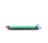 DO-850 Drum Unit, Compatible with Pantum, CM8505DN CM8506DN