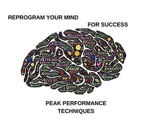 Do a Mental Detox Before You Seek to Adopt a Success Mindset