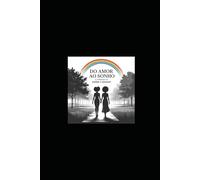 Do Amor ao Sonho: a Jornada de Amina e Namary