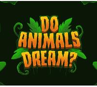 Do Animals Dream? Steam CD Key