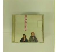 Do As Infinity - Do The Best Import Japan