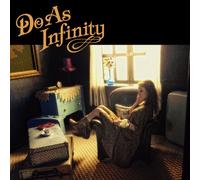Do As Infinity - Tasogare (CD+DVD) [Japan CD] AVCD-48250