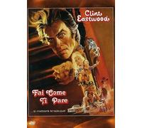 Do As You Please DVD WARNER HOME VIDEO
