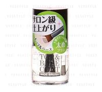 DO-BEST TOKYO - Art Collection Top & Base Coat 8ml