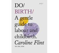 Do Birth