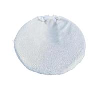 Do Cat Bed - Table Nest Cat Bed Space on the Desk, Cat Desk Bed Cat Bed Desk Bed for Cats