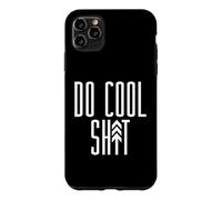 DO COOL SH-T Adventure Boyfriend Meme Case for iPhone 11 Pro Max