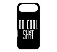 DO COOL SH-T Adventure Boyfriend Meme Case for iPhone Air