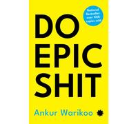 Do Epic Shit
