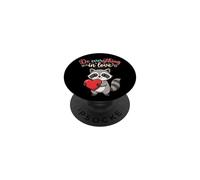 Do Everything In Love 1 Corinthians 16:14 Faith Bible Verse PopSockets Adhesive PopGrip