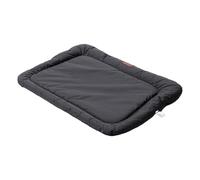Do-G Dog Bed - Oxford Fabric 55 x 40 x 10 cm | Do-G Cage Bed Cushion, Non-Slip Sleeping Mat for Sofa, Comfortable Pet Mattress Accessory for Pets