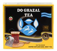 Do Ghazal Super Ceylon Earl Gr